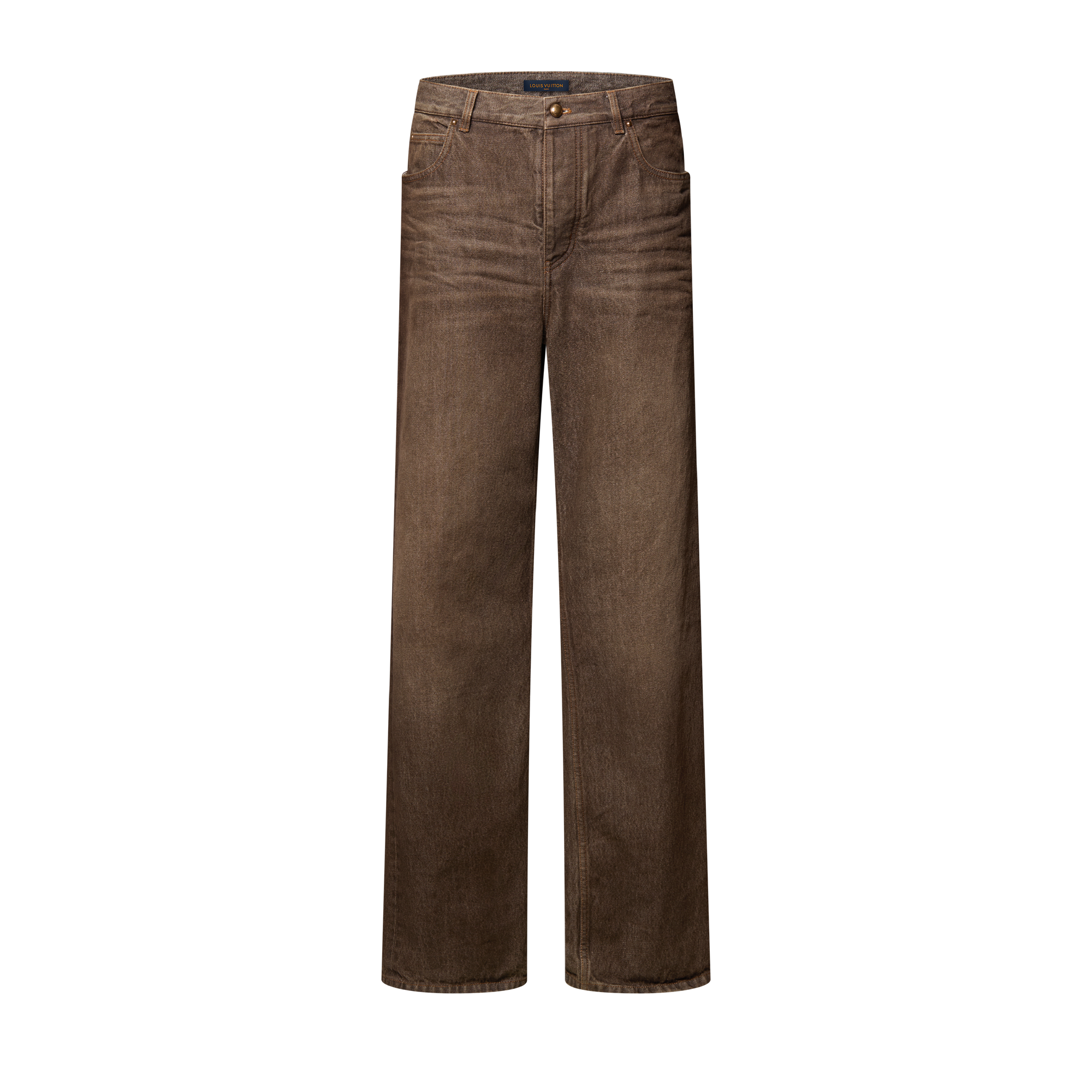 メンズパンツ カタログ｜ルイ・ヴィトン 公式サイト